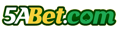 tv online stream