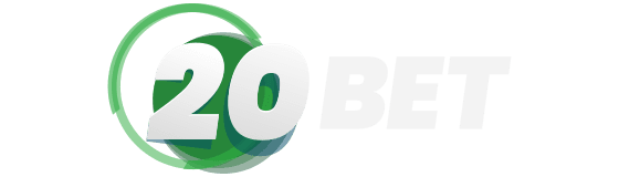 tv online muti canais