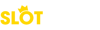 p9 .com
