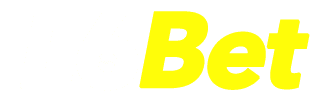 online betting with debit card