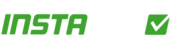 1win aviator login logo