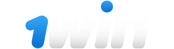 assistir jogos ao vivo premiere logo