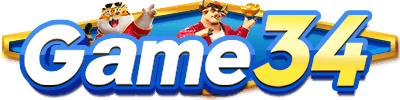 step into the excitement at marathonbet the