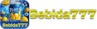 www.old bet9ja mobile.com